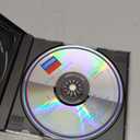 Richard Strauss: Elektra, Audio CD