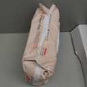 Huggies Skin Essentials Disposable Baby Diapers (Size 3)-26 PCS