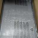 MOASKER Upgrade 28 Inch Griddle Top for Weber 28" Gas Grills 1501005/43310201, Heavy Duty Steel Gas Griddle Replacement Top with Oil Vent for Weber 3 Burner Grills, Not Fits for Slat 28 Inch