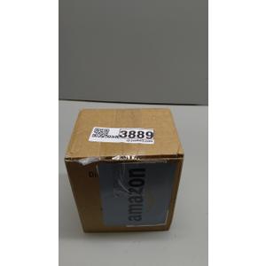 4 Pack Kitchen Plate Holder Organizer for Cabinet Space Saver Dinner Dish Plate Storage Rack Upright Dish Drying Racks Metal Dish Racks Stand for Cupboard and Countertop 2 Large 2 Small Black