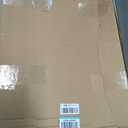Strathmore 307-818 300 Series Newsprint Pad, 18"x24" Tape Bound, 50 Sheets