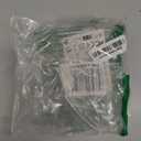 5Star 1TB Micro SD High Speed Memory Card for Car Navigation,Smartphone,Portable Gaming Devices,Camera and Drone