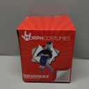 Morph Alien Costume, Silver Inflatable Alien Costume Adult, Inflatable Costumes Adult, Blow Up Costumes for Adults