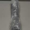 Nicky Bigs Novelties Voodoo Staff Canes for Halloween Witch or Wizard Sorcerer Warlock Staffs Skeleton Hand Eyeball Cane Stick Cosplay Adult Costume Prop