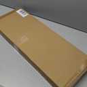 SCITOO Front Right Power Window Regulator with Motor Fit for 2011-2019 for Peterbilt 325,2010-2022 for Peterbilt 330,2010-2023 for Peterbilt 337,2010-2023 for Peterbilt 348,741-5402