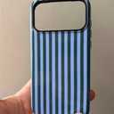 Phone Case For iPhone 17 Pro Max