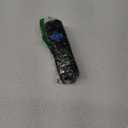 (Pack of 2) Replacement Remote Control Only for Roku TV, Compatible for TCL Roku/Hisense Roku/Onn Roku/Sharp Roku/Element Roku/Westinghouse Roku/Philips Roku Smart TVs (Not for Roku Stick and Box)