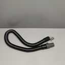 Vacuum Cleaner Hose
