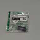 Orbit 38097 PVC Risers 3/4x2, Gray (Pack of 1)