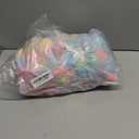 197Pcs Marble Run,Marble Maze Game Construction Building Blocks Toys for Kids,Marbles Track Race Set Educational Learning Toy Gift for Boys Girls(147Parts+50Glass Marbles)