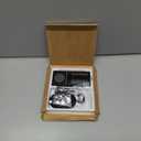 64GB MP3 Player with Bluetooth 5.3, Music Player with HiFi Sound for Sports Runners, 2.4" Screen MP3 Player Built in HD Speaker Voice Recorder FM Radio E-Book, Expanded Up to 128GB, Earphone Included (Black)