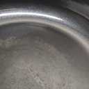 21Pcs Pots and Pans Set with Aluminum Lid, Nonstick Ti-Ceramic Cookware Sets, Induction Cookware Non Stick Cooking Set w/Frying Pans & Saucepans(PFOS, PFOA Free)-Black