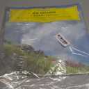 A Symphonic Celebration - Music From The Studio Ghibli Films Of Hayao