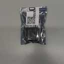 LR052905 Smart Remote Car Key Fob Case Cover Shell Housing Replacement for Land Rover LR4 for Range Rover Sport 2010 2011 2012 2013