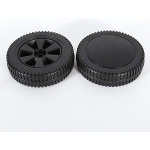 7Inch G437-0037-W1 Grill Wheels Replacement Parts for Charbroil Gas Grills 463344015 463436215 463347017 463343015 463376017 463432215, BBQ Wheel for Gas Grills 415.16123801 (2Pcs) 7Inch G437-0037-W1 Grill Wheels Replacement Parts for Charbroil Gas Grills 463344015 463436215 463347017 463343015 463376017 463432215, BBQ Wheel for Gas Grills 415.16123801 (2Pcs)
