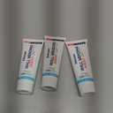 Drywall Repair Kit,2 Pack Wall Mending Agent,Wall Spackle with Scraper, Wall Surface Hole Fill Quick and Easy Solution