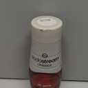 Sodastream Classics Dr. Pete Syrup, 14.9 Fluid Ounce