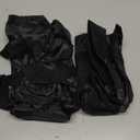 MOOCY Compression Stuff Sack, 12L/24L/45L Sleeping Bag Cover Sack Sleeping Bags Storage Stuff Sack Organizer - Great Sleeping Bags Clothes Camping Hiking Backpacking