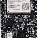 ESP32-C5-DevKitC-1-N8R8 Development Board