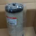 Forklift AIR Filter 546438 Hacus Aftermarket 