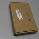 Patelai Serving Utensils Set Include Stainless Steel Large Spoons Slotted Spoons Forks Tongs Soup Ladle and Pie Server for Parties Buffet Catering, Dishwasher Safe(Gold,10 Pieces)