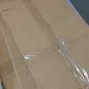 Ironing Board, Metal Panel Iron Board |43" X 13" W/with Iron Rest | Full Metal Construction| Height Adjustable | Heat & Scorch Resistant Fabric | Anti-Skid Feet | Heavy Duty| Easy to Fold