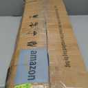 3-Piece King Size Bed Rail for Toddlers - Adjustable Baby Bed Rail Guard, Kids Safety Bed Rail for King Size Bed (78.7"x78.7"x74.8"-Grey)