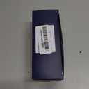 Kitchen Faucet Sprayer Attachment, Movable Faucet Extender for Kitchen Sink, 360 Rotatable Sink Faucet Head Anti-Splash Tap Booster Shower and Water Saving Faucet for Kitchen (type2)