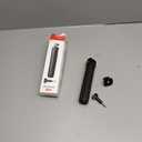 for Selfie Stick Tripod for InStar 360 X5/ for Action 5 Pro/ Pocket 3/ Gopro 13/ for DSLR Camera Phone for Pole for Travel Photography HOL