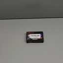 912 921 LED Bulbs for Backup Reverse Light Bulbs, 921 LED Bulb W16W 906 904 902 6000K White Replacement Lamps, High Power XDB 12-SMD Chipsets (Pack of 2)