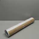 Pacon Chart Pad, 24" x 32", 2-Hole Top Punched, 1" Ruled, 70 Sheets