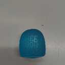 Schylling NeeDoh Gumdrop - Textured Sensory Toy with Super Solid Squish - 2.5" Tall  (Pack of 1)