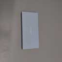 livho High Tech Blue Light Glasses - Advanced Blue Light Blocking Computer Glasses - Screen Fatigue & UV Protection (*B11 Light Black X 2)