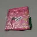 Just A Girl Who Loves Horses and Dogs Women Girls T-Shirt L Pink