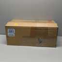 PAROD 698400 Front Right Steering Knuckle Assembly & Wheel Hub Bearing Fit for 2.4L L4 Honda Accord 2003-2007; Automatic Trans, Passenger Side