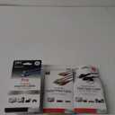 Cable Internet/Audio/Fiber Optic