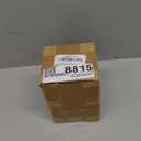 Engine Exhaust & Intake CVVT Camshaft Gear Compatible with Hyundai Elantra Sedan 2.0L 2017-2020 for Kona 2.0L 2018-2021 for Veloster 2.0L 2019-2021 for Kia Soul 2.0L 2020-2022