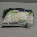 Sourdough Heating Mat Dough Proofing Box Fahrenheit, 59F - 140F Adjustable Dough Rising Heating Mat, Heated Bread Mat for Sourdough, Bread Warmer Mat with Sourdough Starter Warmer