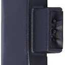 1 Pair Of Heated Windshield Washer Spray Nozzles Jet For Audi A4 S4 B8 2009-2015, A5 S5 2008-2016, RS5 2013-2016 8T0955987B 8T0955988B