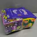 Kleenex Ultra Soft Facial Tissues, 4 Cube Boxes, 60 Tissues per Box, 3-Ply (240 Total), Packaging May Vary