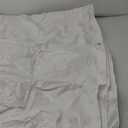 Dry Top Multi-Purpose Heavy Duty Poly Tarp, 10x20 Feet, White
