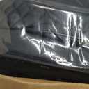 Fit Prius Car Seat Covers for Toyota Prius 2001-2025 2026 -Full Set Premium Leather, Waterproof, BreathableAll-Weather Seat Cushion Protecto & Airbag Compatible, 5-Seats All Black