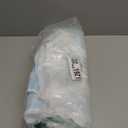 Blue Sky White Cloud Backdrop Birthday Party Backdrops Kids Photography Background Shooting Studio Props 7x5ft