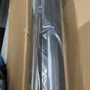 Window Tint Car 35% VLT, 40" x100' Ceramic Window Roll for Privacy Sun & Glare Protection UV Heat Blocking, Scratch Resistant 5-Layer, 40in X 100ft