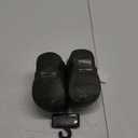 Kids Seasonal Comfort Insole, Size 5