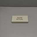 4-in-1 Gua Sha Facial Sculpting Tool  Face & Jawline Massager for Lymphatic Drainage, Circulation & Tension Relief  Premium Facial Massage Tool with Travel Pouch