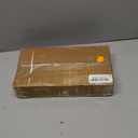 7835 Rear Main Oil Seal Remover Installer Kit Replacement for 7.3L Diesel Engines 1994-2003