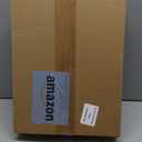 [2+64G] Android Car Stereo for Toyota Matrix 2009-2014, 9 inch HD Touchscreen Aftermarket Radio - Wireless Carplay & Android Auto, WiFi, DSP, Mirror Link, FM/RDS Radio, SWC + AHD Backup Camera