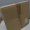 20" Christmas Wreaths for Front Door, Eucalyptus-ChristmasWreath, Green Layered Hanging Christmas Greenery for Wall Porch Window Home Dcor/Outdoor Garden Farmhouse Wreaths, ChristmasDecoration