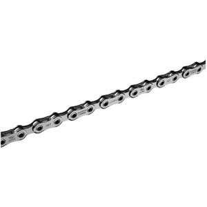 Shimano XTR CN-M9100 XTR Chain, with Quick Link, 12-Speed, 126L, SIL-TEC